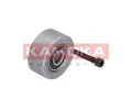 Vratn / vodic kladka ozubenho emenu KAMOKA ‐ KAM R0103