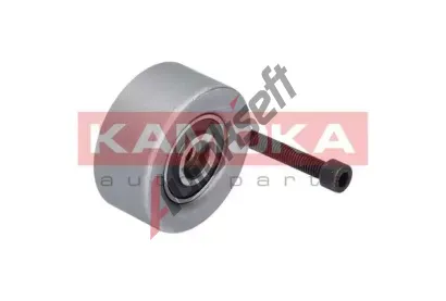 KAMOKA Vratn / vodic kladka ozubenho emenu KAM R0103, R0103