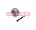 KAMOKA Vratn / vodic kladka ozubenho emenu KAM R0103, R0103