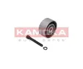 KAMOKA Vratn / vodic kladka ozubenho emenu KAM R0103, R0103