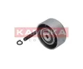 KAMOKA Vratn / vodic kladka ozubenho emenu KAM R0103, R0103