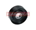 KAMOKA Napnac rameno drkovho klnovho emenu ‐ KAM R0104