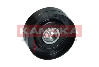 KAMOKA Napnac rameno drkovho klnovho emenu KAM R0104, R0104