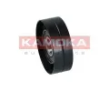 KAMOKA Napnac rameno drkovho klnovho emenu KAM R0104, R0104