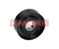 KAMOKA Napnac rameno drkovho klnovho emenu KAM R0104, R0104