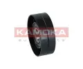 KAMOKA Napnac rameno drkovho klnovho emenu KAM R0104, R0104