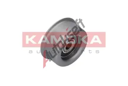 KAMOKA Vratn / vodic kladka ozubenho emenu KAM R0105, R0105