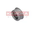 KAMOKA Vratn / vodic kladka ozubenho emenu KAM R0105, R0105