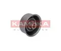 KAMOKA Vratn / vodic kladka ozubenho emenu KAM R0105, R0105