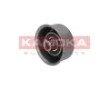 KAMOKA Vratn / vodic kladka ozubenho emenu KAM R0105, R0105
