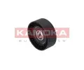 KAMOKA Napnac rameno drkovho klnovho emenu ‐ KAM R0106