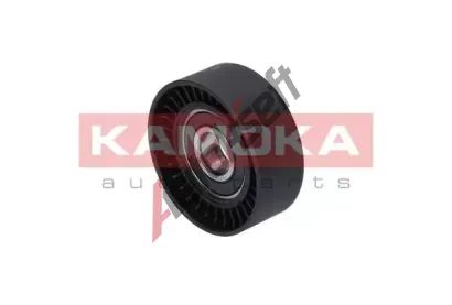 KAMOKA Napnac rameno drkovho klnovho emenu KAM R0106, R0106