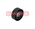 KAMOKA Napnac rameno drkovho klnovho emenu KAM R0106, R0106