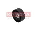KAMOKA Napnac rameno drkovho klnovho emenu KAM R0106, R0106