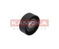 KAMOKA Napnac rameno drkovho klnovho emenu KAM R0106, R0106
