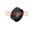 Napnac rameno drkovho klnovho emenu KAMOKA ‐ KAM R0107