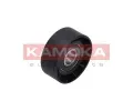 KAMOKA Napnac rameno drkovho klnovho emenu KAM R0107, R0107