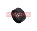 KAMOKA Napnac rameno drkovho klnovho emenu KAM R0107, R0107