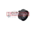 KAMOKA Vratn / vodic kladka drkovho klnovho emenu KAM R0108, R0108