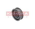 KAMOKA Napnac kladka ozubenho emenu ‐ KAM R0109