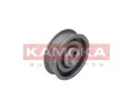 KAMOKA Napnac kladka ozubenho emenu KAM R0109, R0109