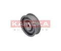KAMOKA Napnac kladka ozubenho emenu KAM R0109, R0109