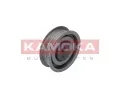 KAMOKA Napnac kladka ozubenho emenu KAM R0109, R0109