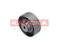 Vratn / vodic kladka ozubenho emenu KAMOKA ‐ KAM R0110