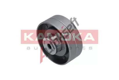 KAMOKA Vratn / vodic kladka ozubenho emenu KAM R0110, R0110