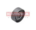 KAMOKA Vratn / vodic kladka ozubenho emenu KAM R0110, R0110