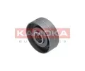 KAMOKA Vratn / vodic kladka ozubenho emenu KAM R0110, R0110
