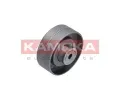 KAMOKA Vratn / vodic kladka ozubenho emenu KAM R0110, R0110