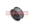 Napnac kladka ozubenho emenu KAMOKA ‐ KAM R0111