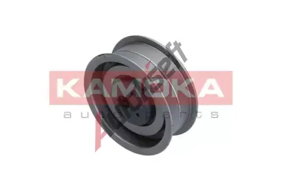 KAMOKA Napnac kladka ozubenho emenu KAM R0111, R0111