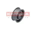 KAMOKA Napnac kladka ozubenho emenu KAM R0111, R0111