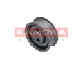 KAMOKA Napnac kladka ozubenho emenu KAM R0111, R0111