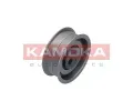KAMOKA Napnac kladka ozubenho emenu KAM R0111, R0111