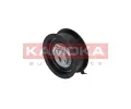 KAMOKA Nap�nac� kladka ozuben�ho �emenu KAM R0113, R0113