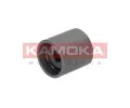 Vratn / vodic kladka ozubenho emenu KAMOKA ‐ KAM R0114