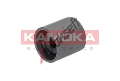 KAMOKA Vratn / vodic kladka ozubenho emenu KAM R0114, R0114