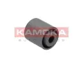 KAMOKA Vratn / vodic kladka ozubenho emenu KAM R0114, R0114