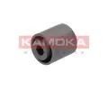 KAMOKA Vratn / vodic kladka ozubenho emenu KAM R0114, R0114
