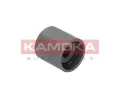 KAMOKA Vratn / vodic kladka ozubenho emenu KAM R0114, R0114