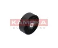 Napnac kladka drkovho klnovho emenu KAMOKA ‐ KAM R0115