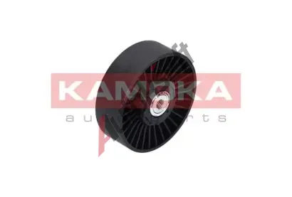 KAMOKA Napnac kladka drkovho klnovho emenu KAM R0115, R0115