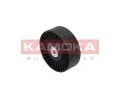 KAMOKA Napnac kladka drkovho klnovho emenu KAM R0115, R0115