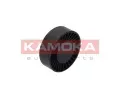 KAMOKA Napnac kladka drkovho klnovho emenu KAM R0115, R0115