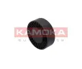 KAMOKA Napnac kladka drkovho klnovho emenu KAM R0115, R0115