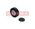 KAMOKA Vratn / vodic kladka drkovho klnovho emenu ‐ KAM R0116