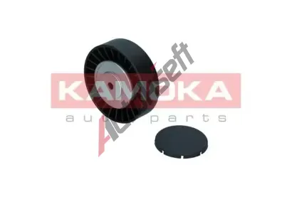 KAMOKA Vratn / vodic kladka drkovho klnovho emenu KAM R0116, R0116